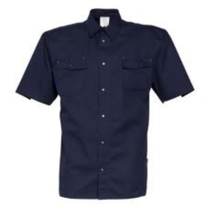 Afbeelding - 1301-7919011-jpg